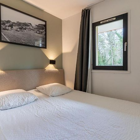Mc Tourisme - Splendide & Cosy Appartement Avec Piscine, Tennis & Parking Le Touquet المظهر الخارجي الصورة